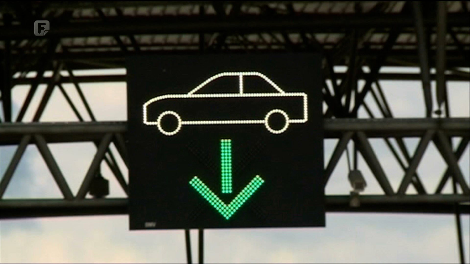 BiH biva targetirana kao leglo terorista, nadležni umiruju